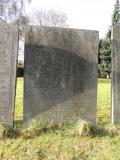 image of grave number 609961